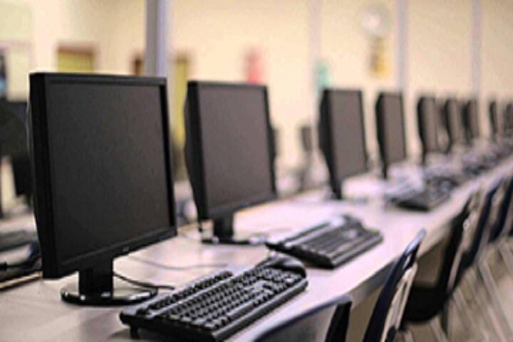 it-lab